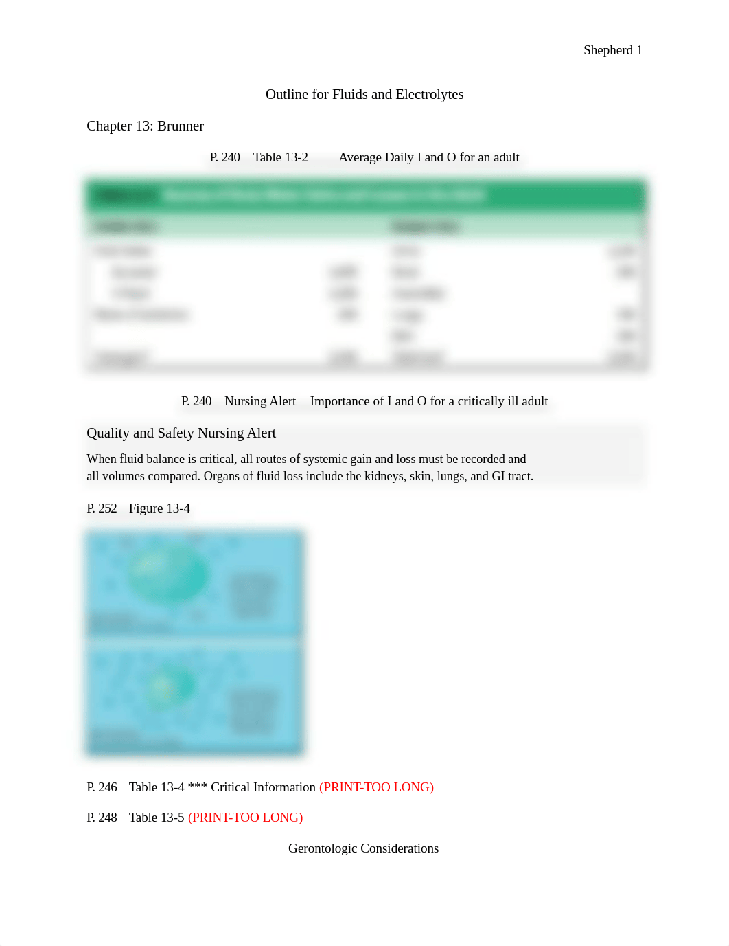 Outline for Fluids and Electrolytes (3) (2).docx_dgx19azgetx_page1