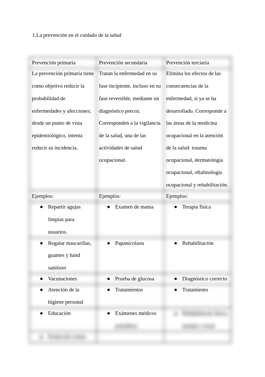 La_prevencion_en_el_cuidado_de_la_salud_dgx1cbaq0ow_page1