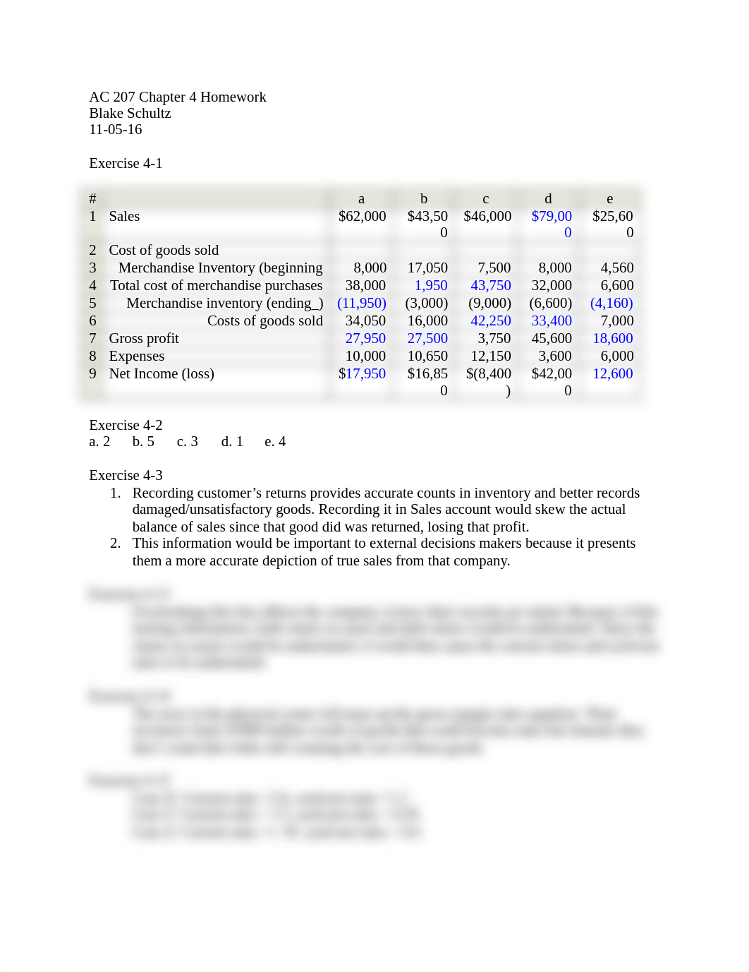 AC 207 Chapter 4 Homework_dgx1dv9gfzc_page1