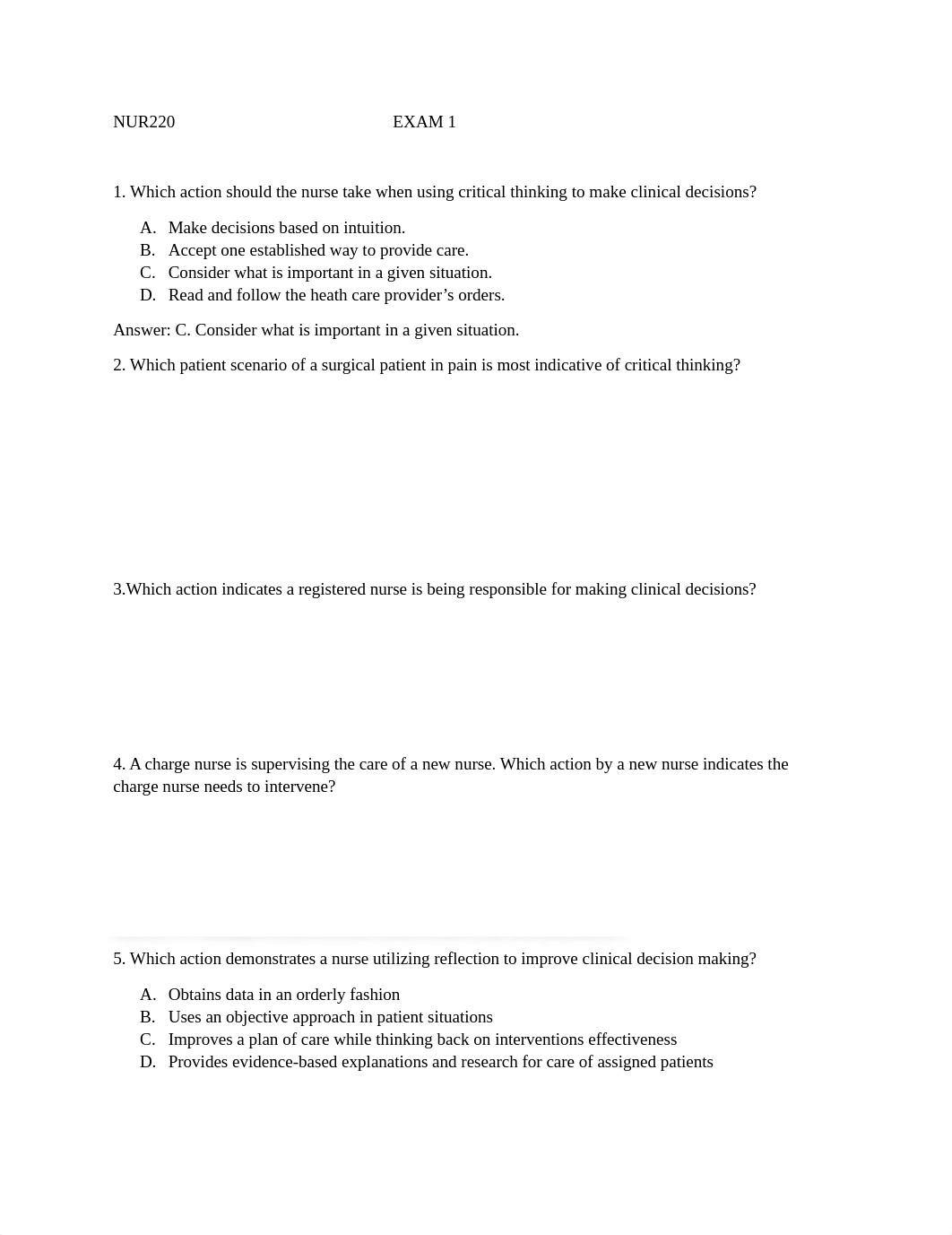 turninexam1.docx_dgx1g9xfge9_page1