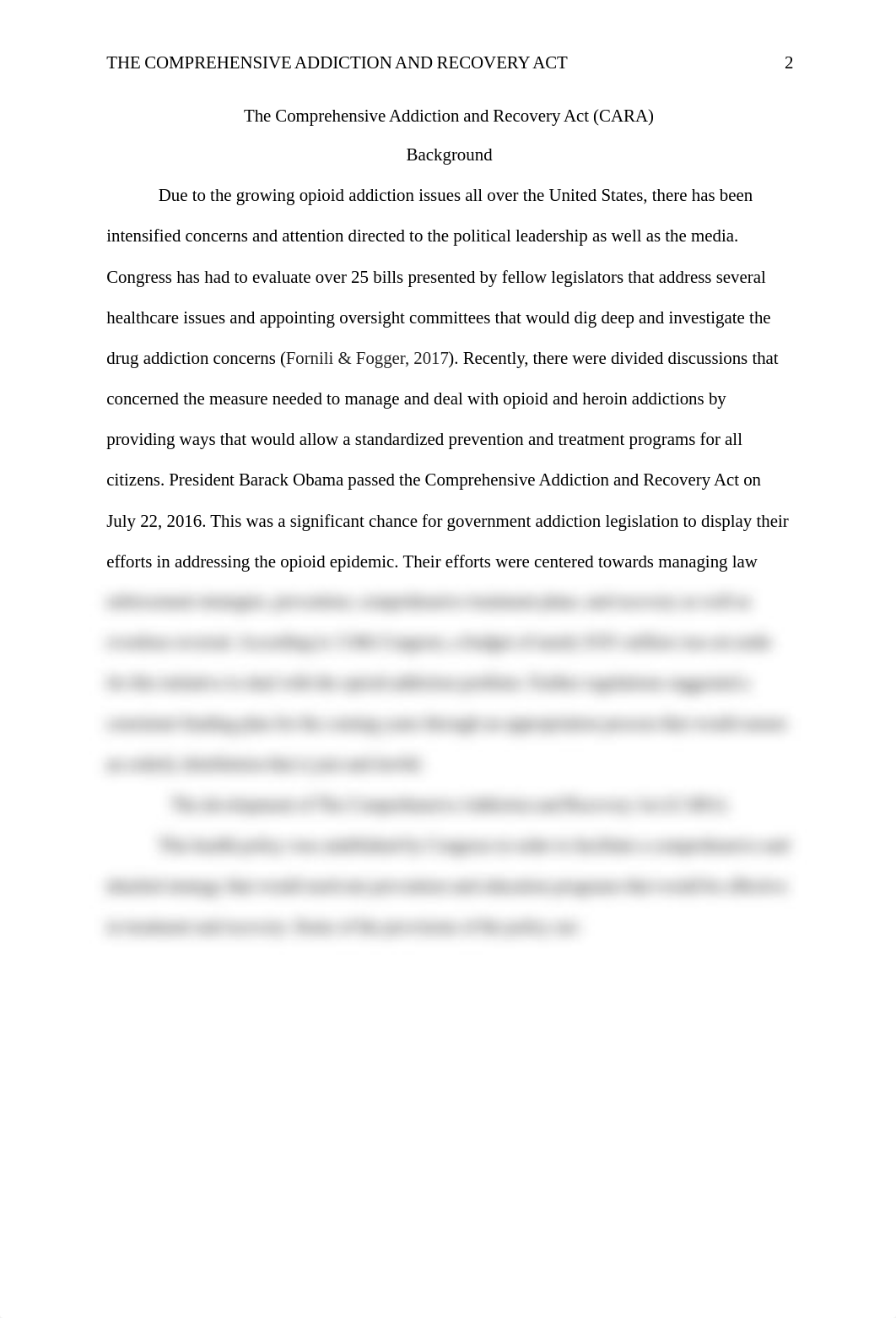 The Comprehensive Addiction and Recovery Act.docx_dgx1hhkarzy_page2