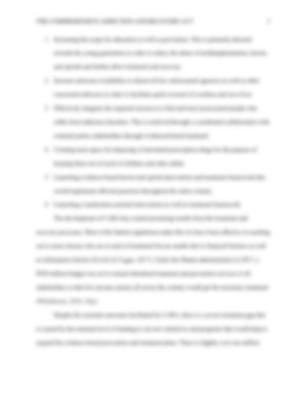 The Comprehensive Addiction and Recovery Act.docx_dgx1hhkarzy_page3