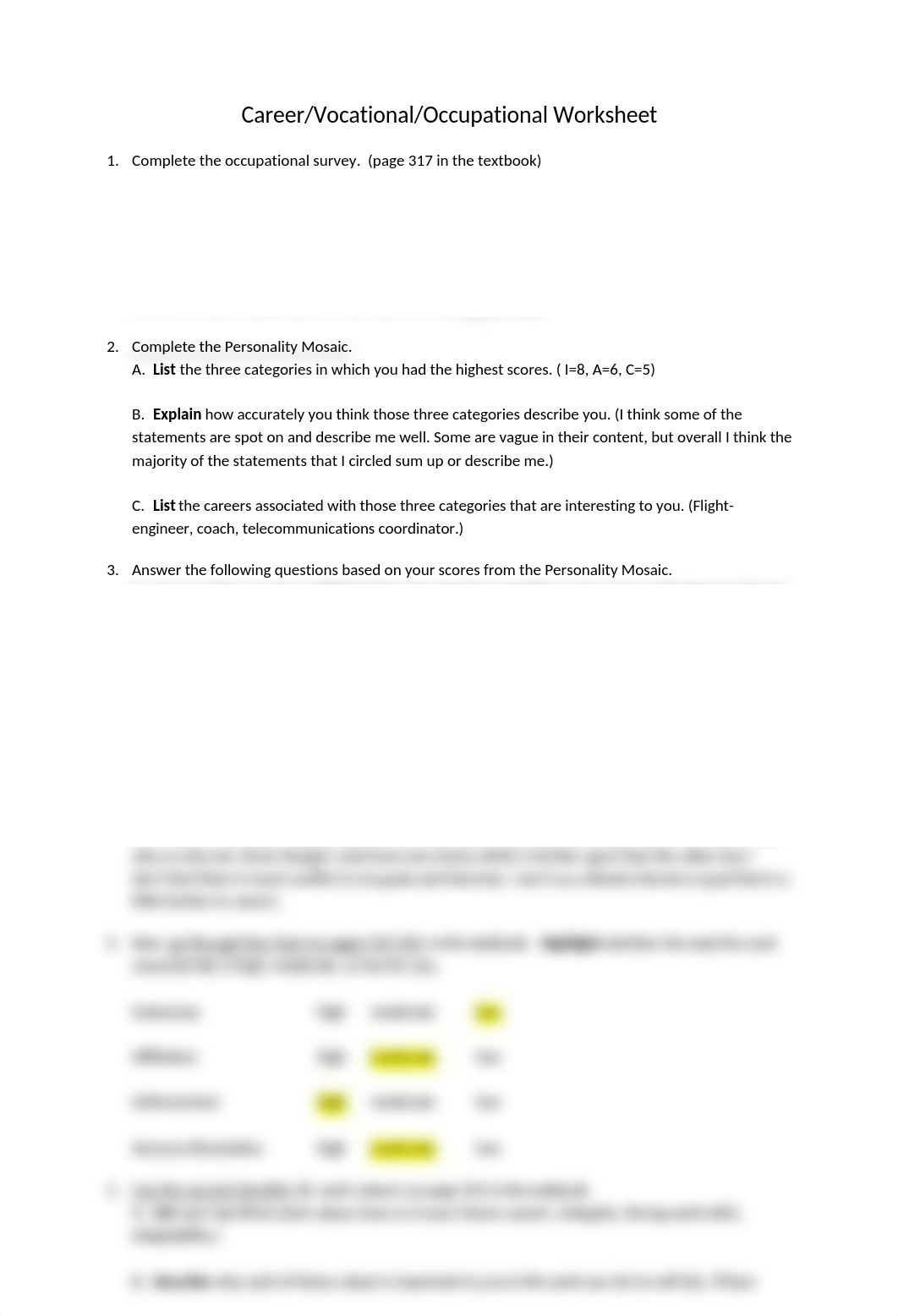 Occupational Wellness Worksheet_dgx1nxeqkcg_page1