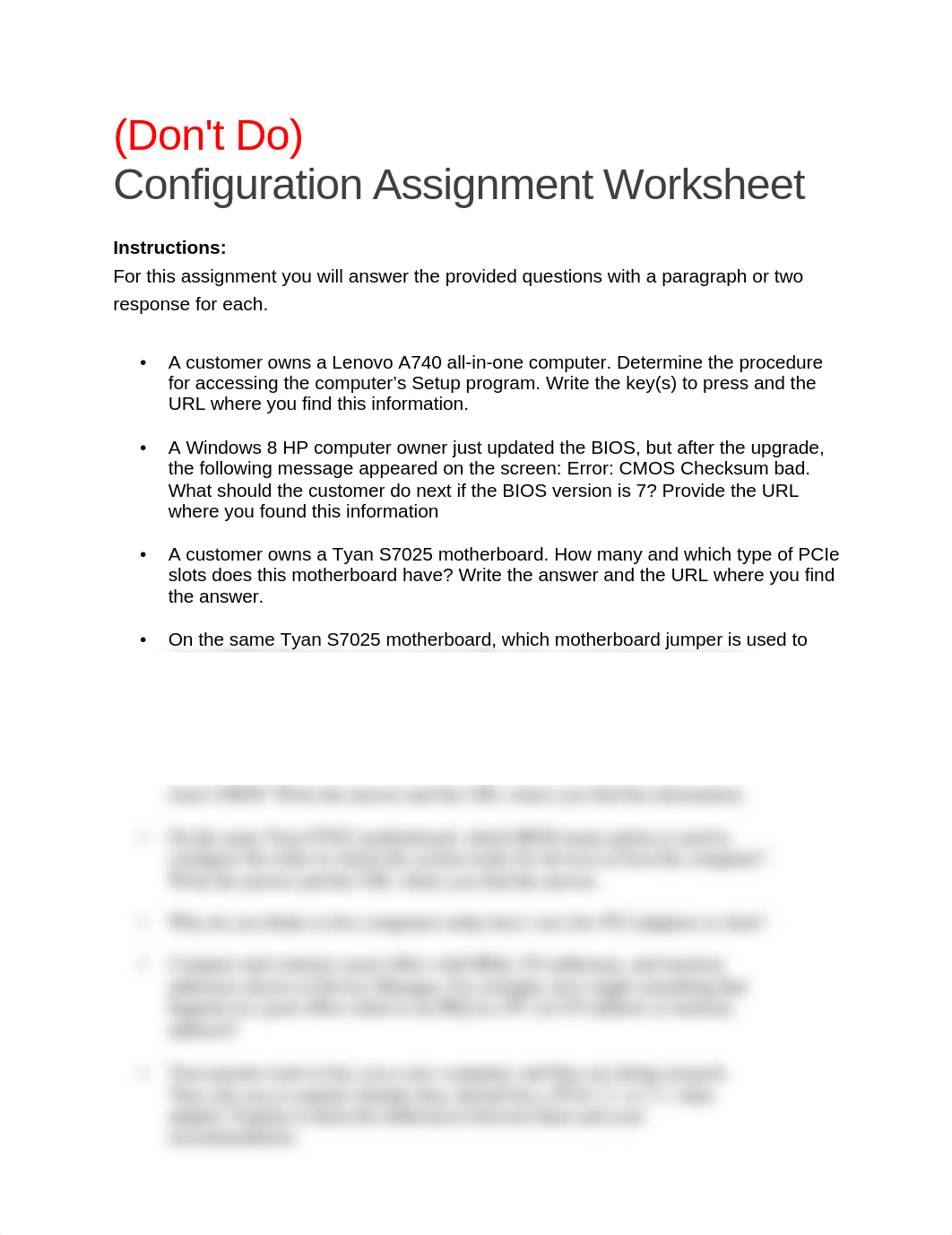 Assg_Configuration_20170717_IT120 (1).docx_dgx1pwtlfil_page1