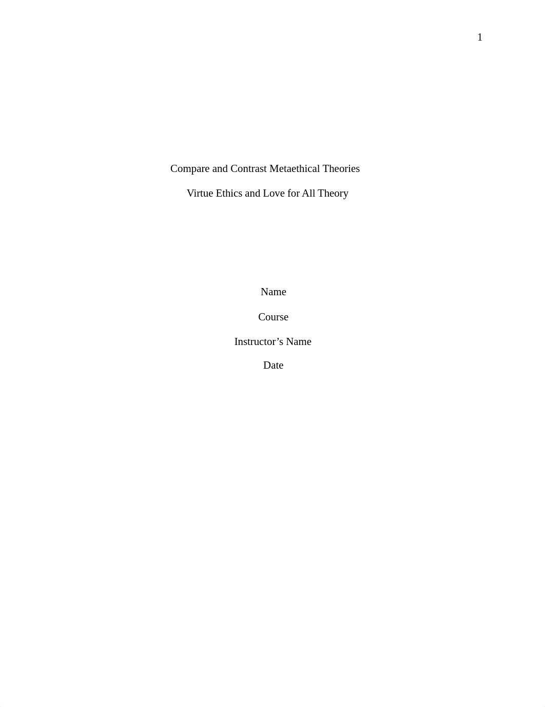 Order_NH37387_Discussion_Compare_and_Contrast_Metaethical_Theories.docx_dgx1srzj5wg_page1