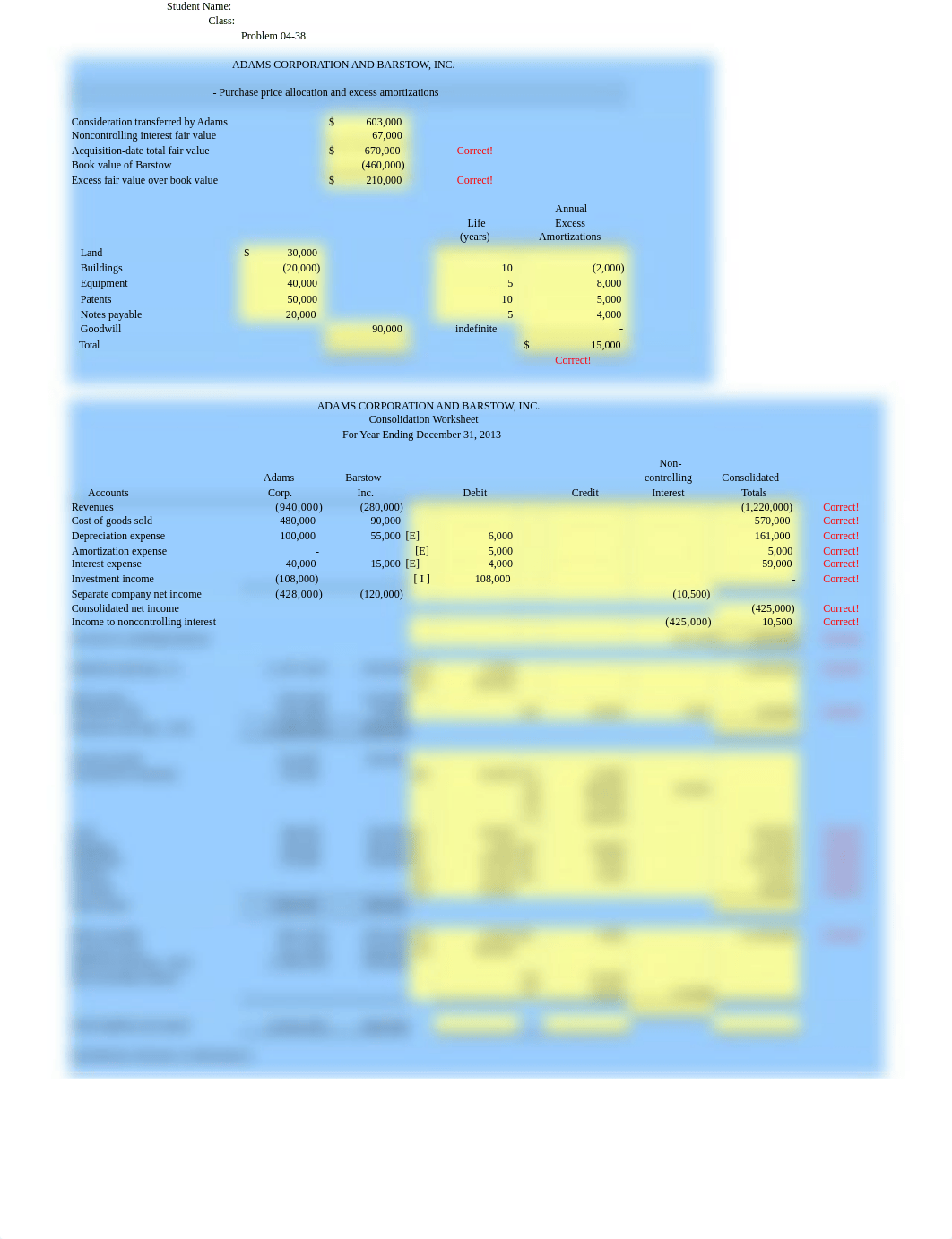 HW Ch. 4 - Problem 38_dgx1uy88y2s_page1