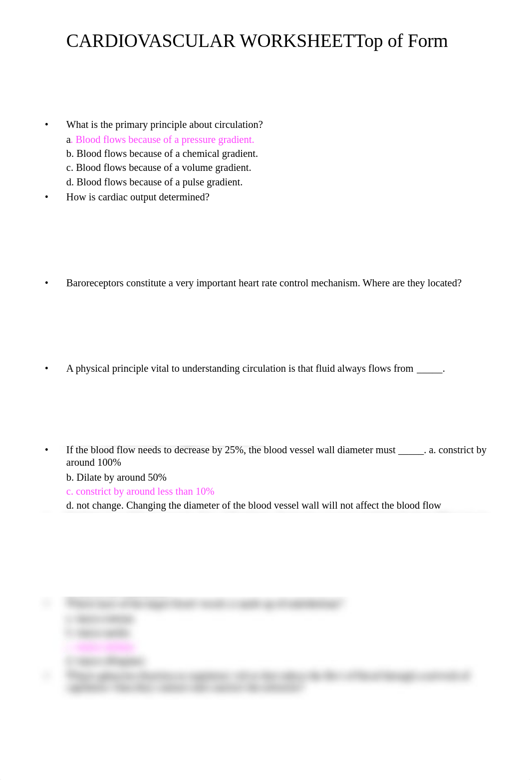 Cardio Worksheet.pdf_dgx20wsjtox_page1