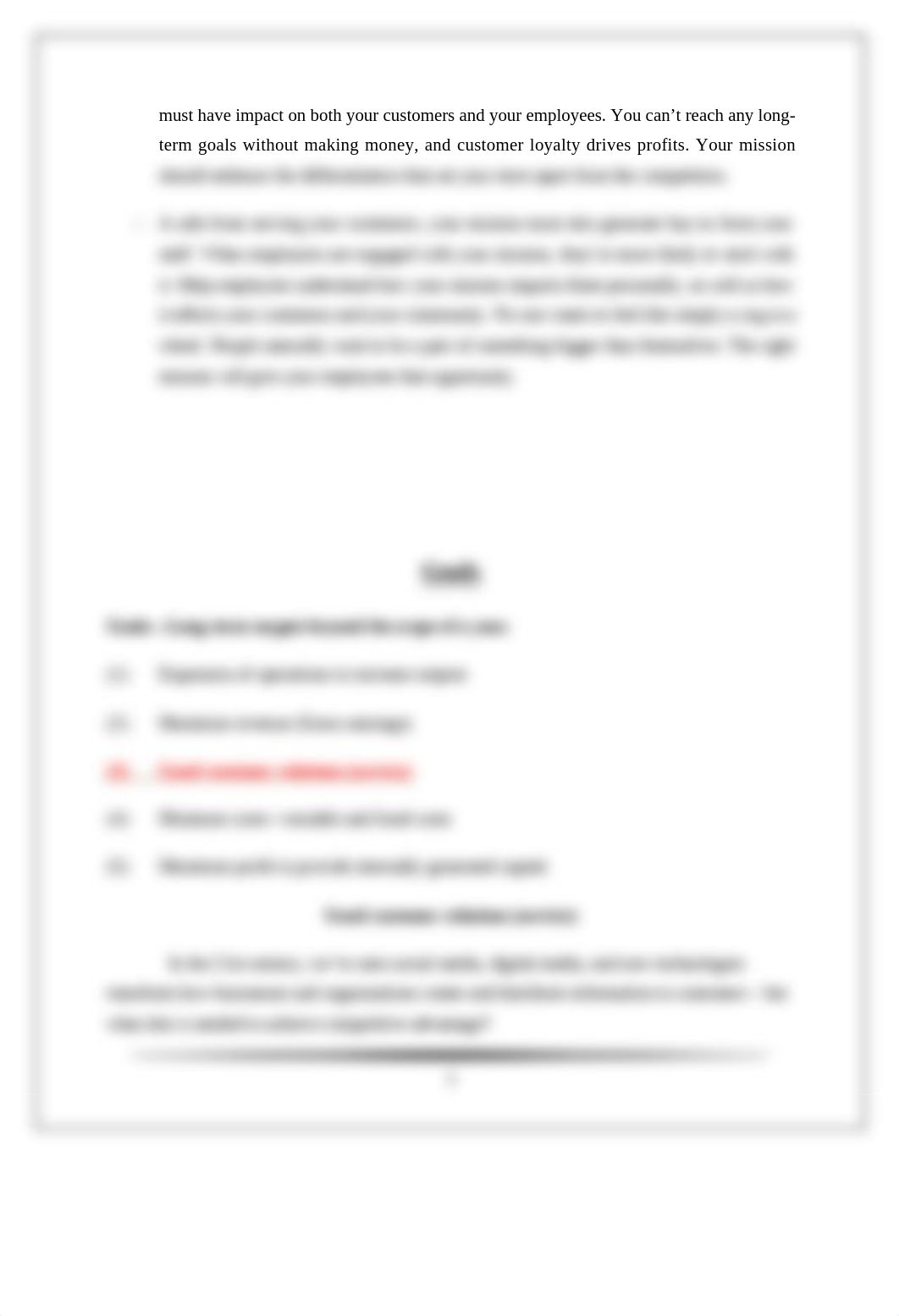 final business plan 09-11-2020.docx_dgx2dhw1y11_page5