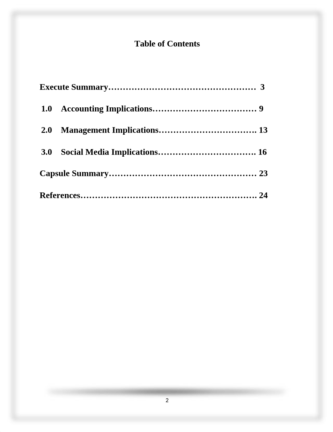 final business plan 09-11-2020.docx_dgx2dhw1y11_page2