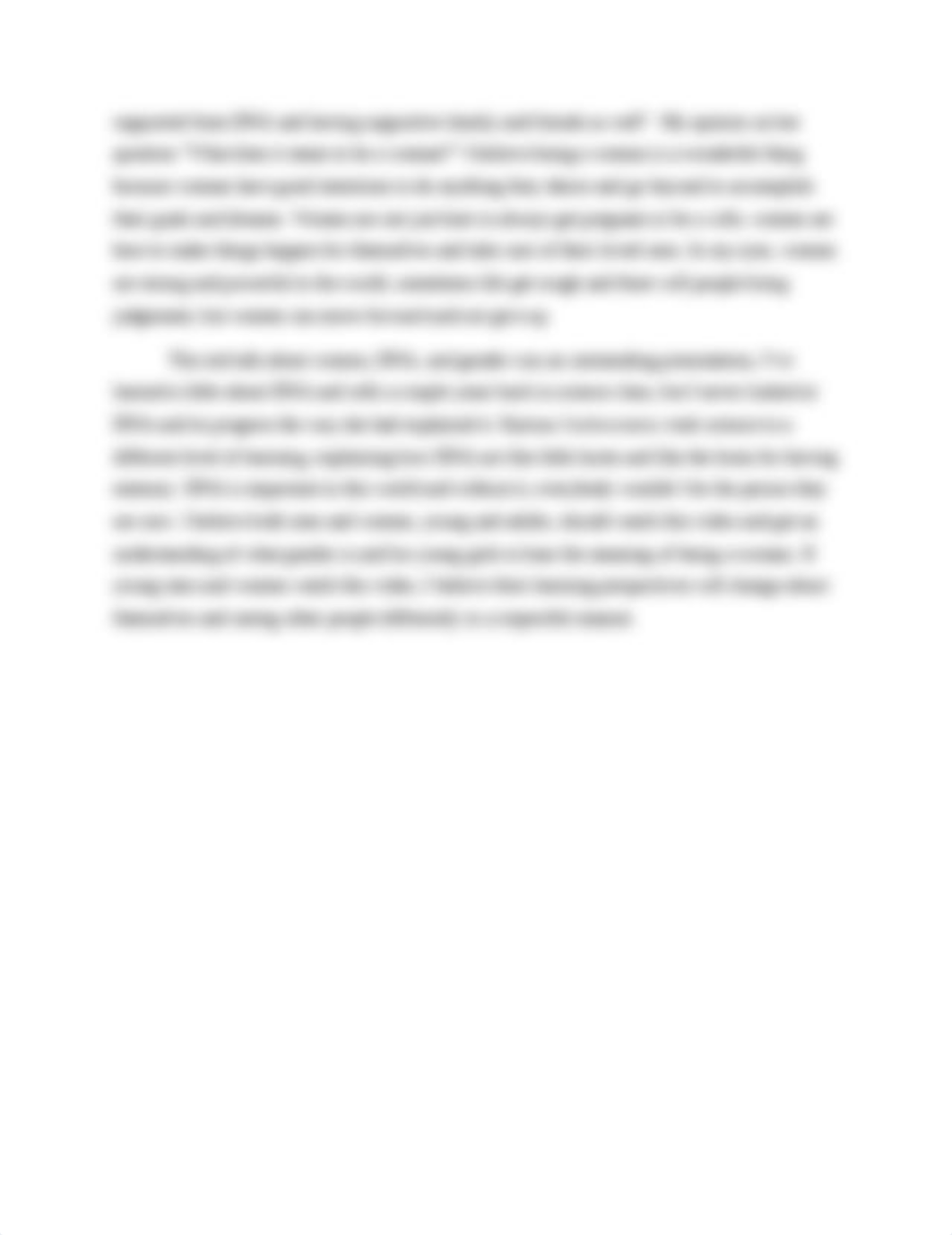 PSY 360-Ted Talk 1.docx_dgx2ery8sc8_page2