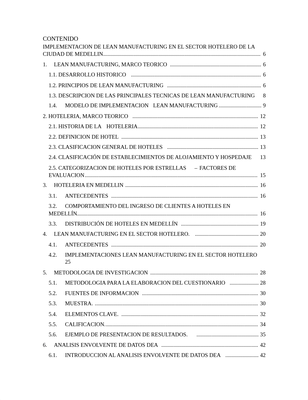 IMPLEMENTACION_DE_LEAN_MANUFACTURING_EN.pdf_dgx2frabqc4_page4