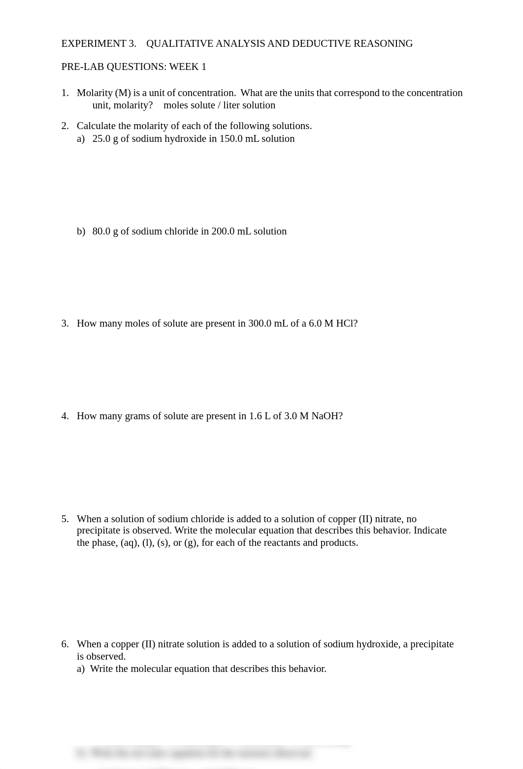 Exp.3 Solutions PreLab and Review Questions Week 1.F20.pdf_dgx2i71qh7a_page1