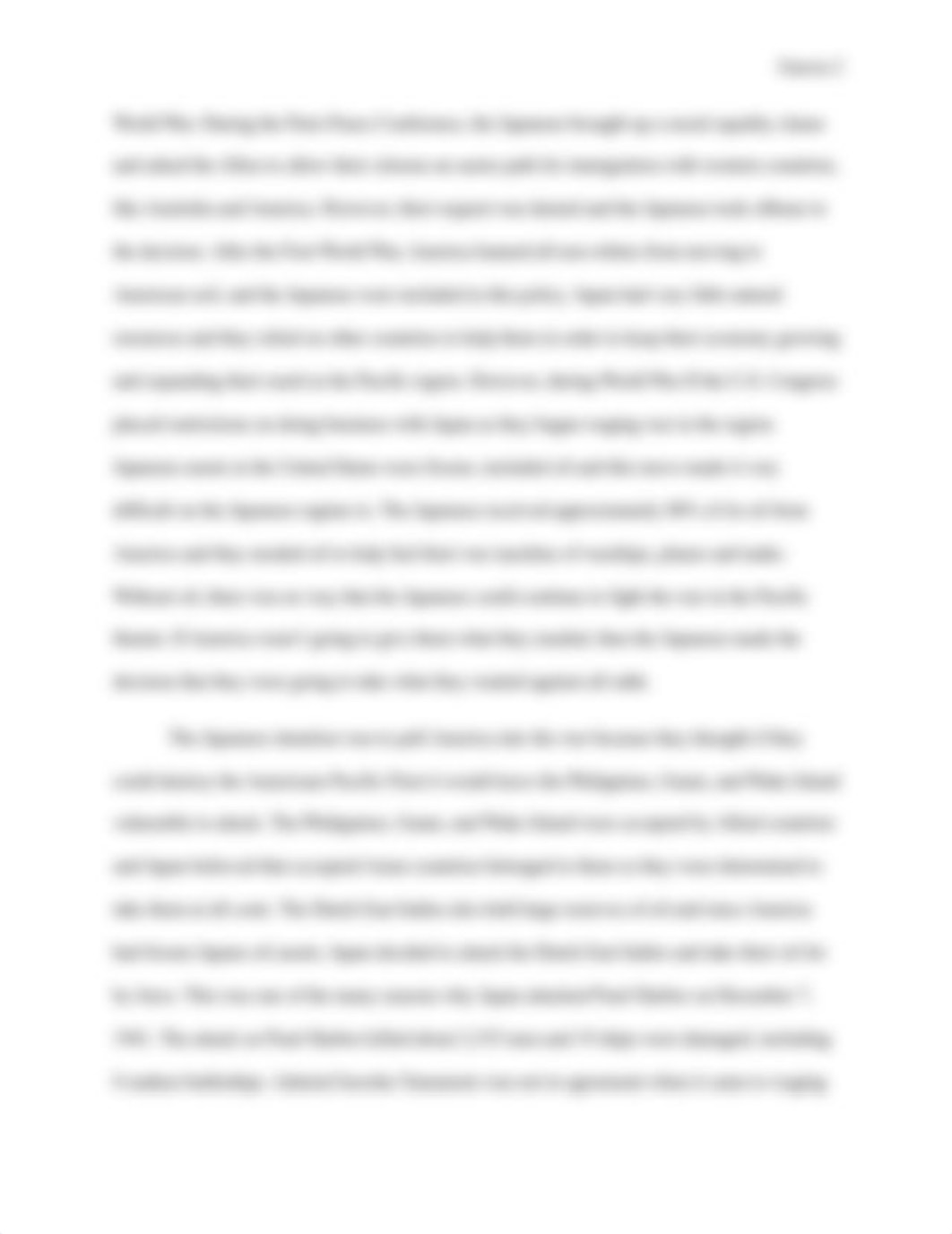 Roosevelt the United States and World War II Essay.docx_dgx2is08k0s_page2