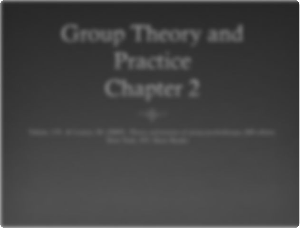 Group Chapter 2.pdf_dgx2jhqwclj_page1