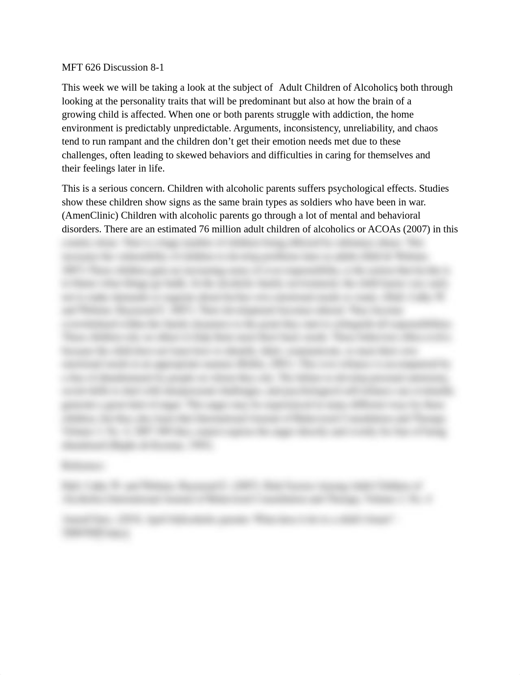 MFT 626 Discussion 8-1.docx_dgx2mxhnbwr_page1