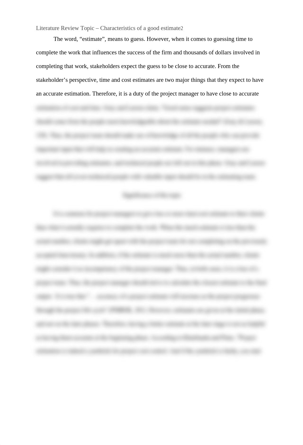 Topic.docx_dgx2nxfzvke_page2