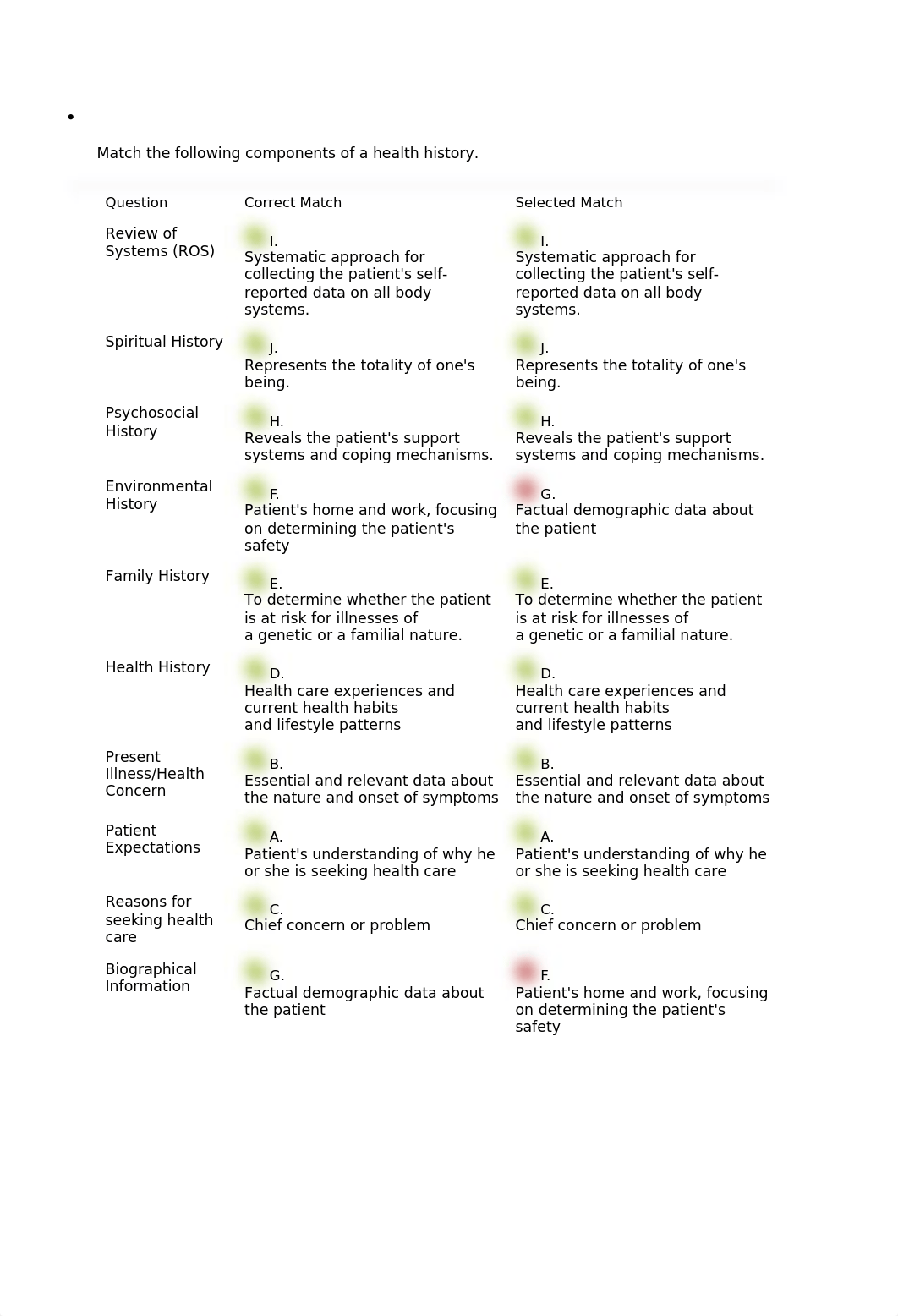 chap 16 & 17 quiz.doc_dgx2tzb79uh_page1