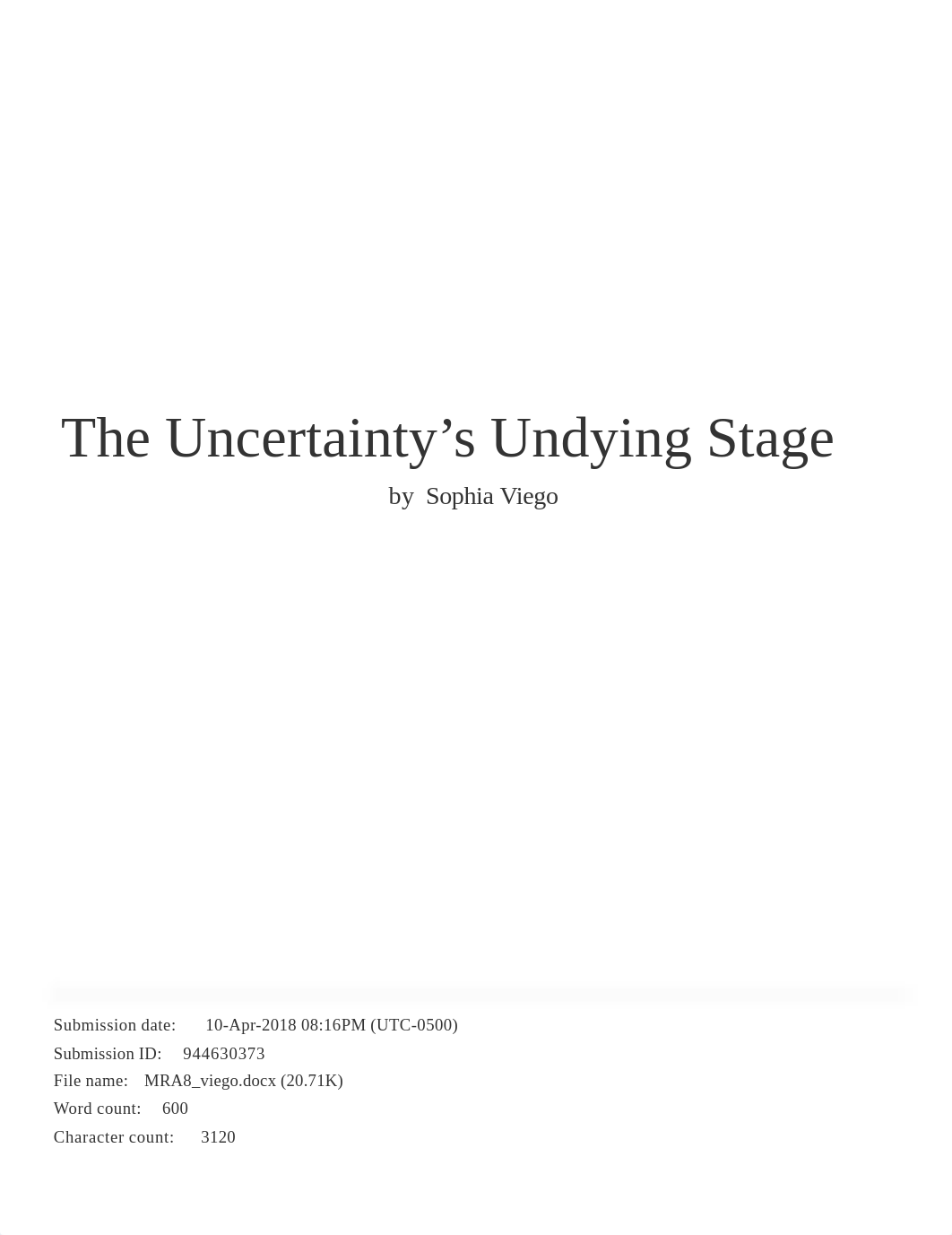 The Uncertainty's Undying Stage.pdf_dgx2uk3cc0q_page1