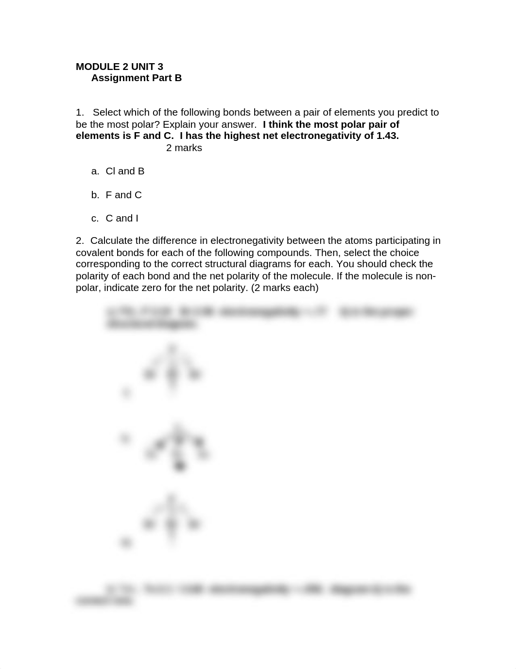 Module 2 Unit 3 Assignment B_dgx2ybk5jjt_page1