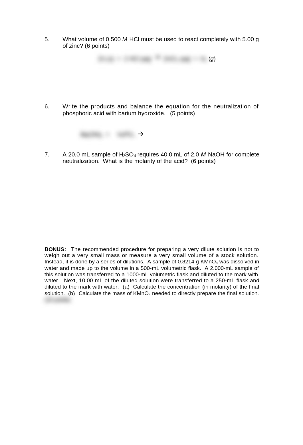 Exam 3 Chem 1123 Summer 2018.docx_dgx317m72ty_page2