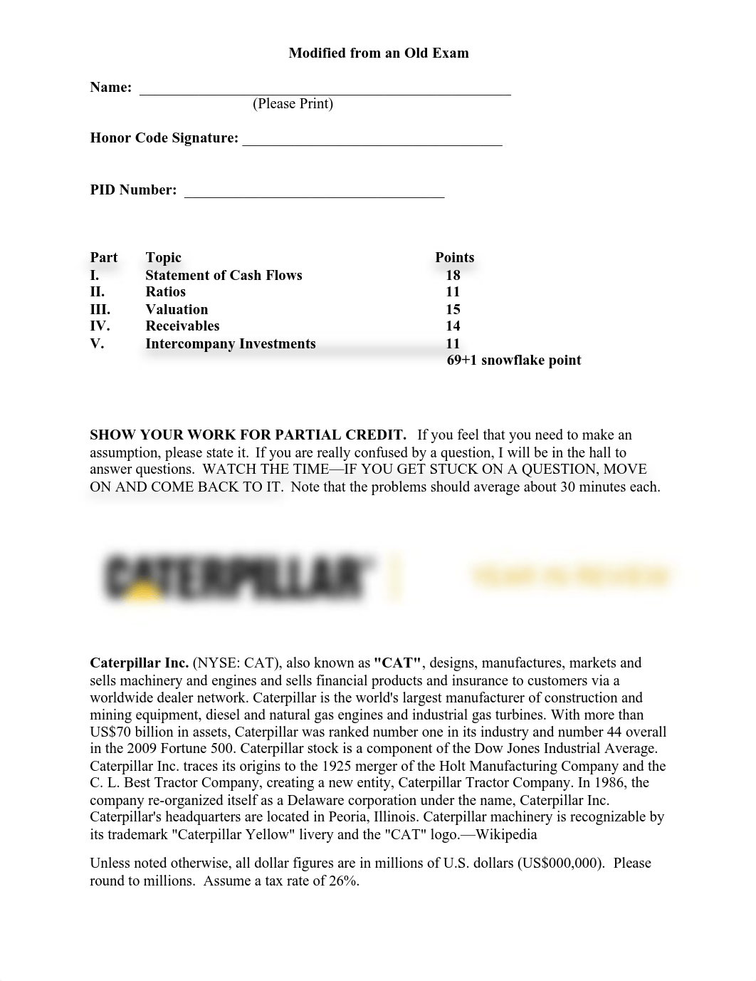 Caterpillar_blank.pdf_dgx34mthxoy_page1