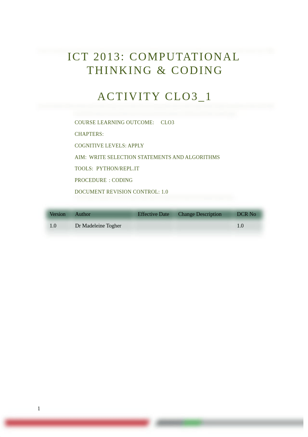 CLO3 Part 1 Lab(1).docx_dgx3jfxveel_page1