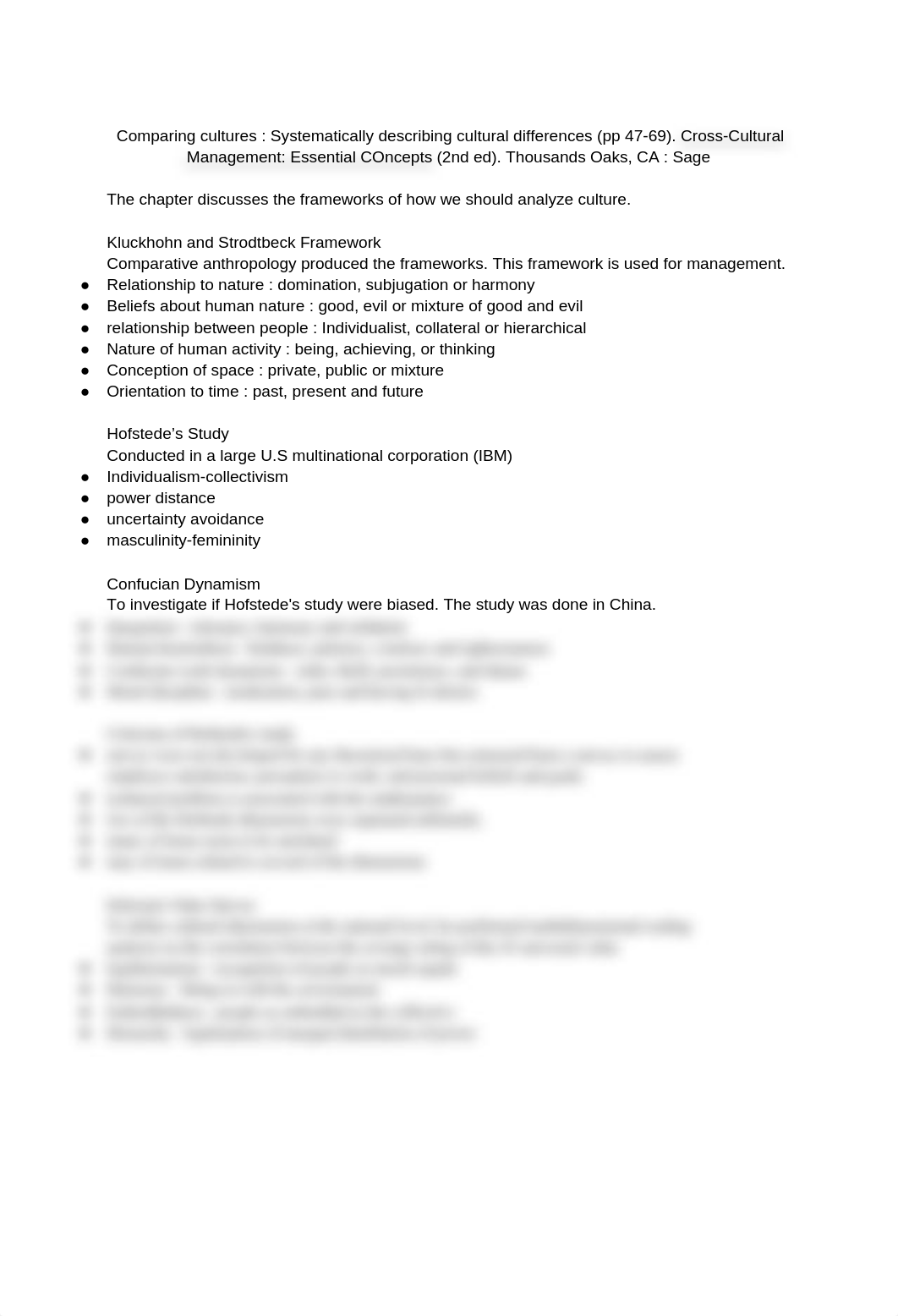 Comparing Culutre Summary_dgx3pkacs5k_page1