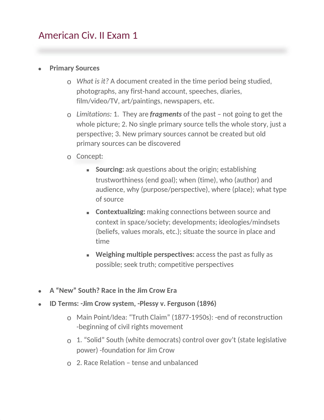 civ exam 1 outline.docx_dgx3rvj6v27_page1