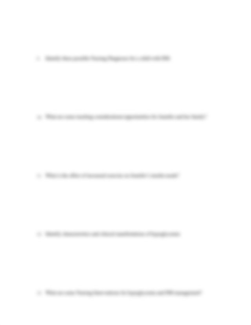 NR 328 Endocrine Case Study Worksheet.docx_dgx3rwfwguj_page3