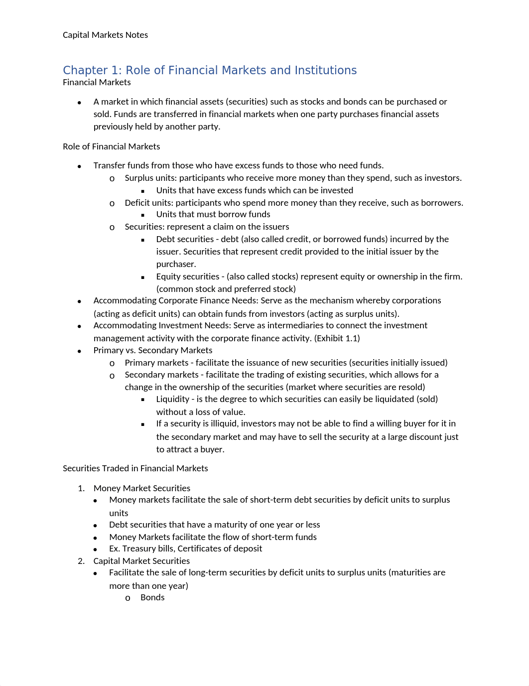 NOTES.docx_dgx3xbmtufv_page1