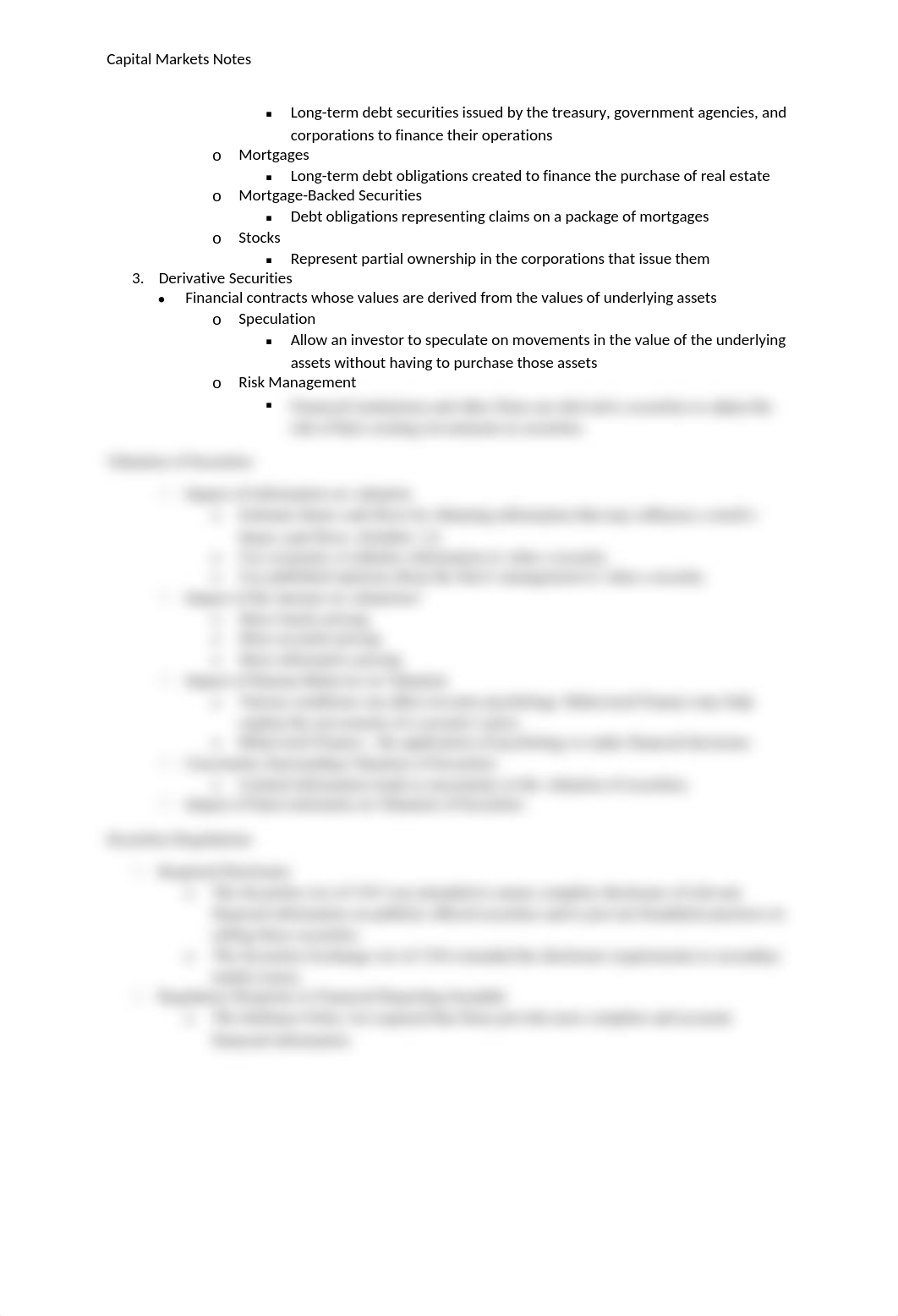 NOTES.docx_dgx3xbmtufv_page2