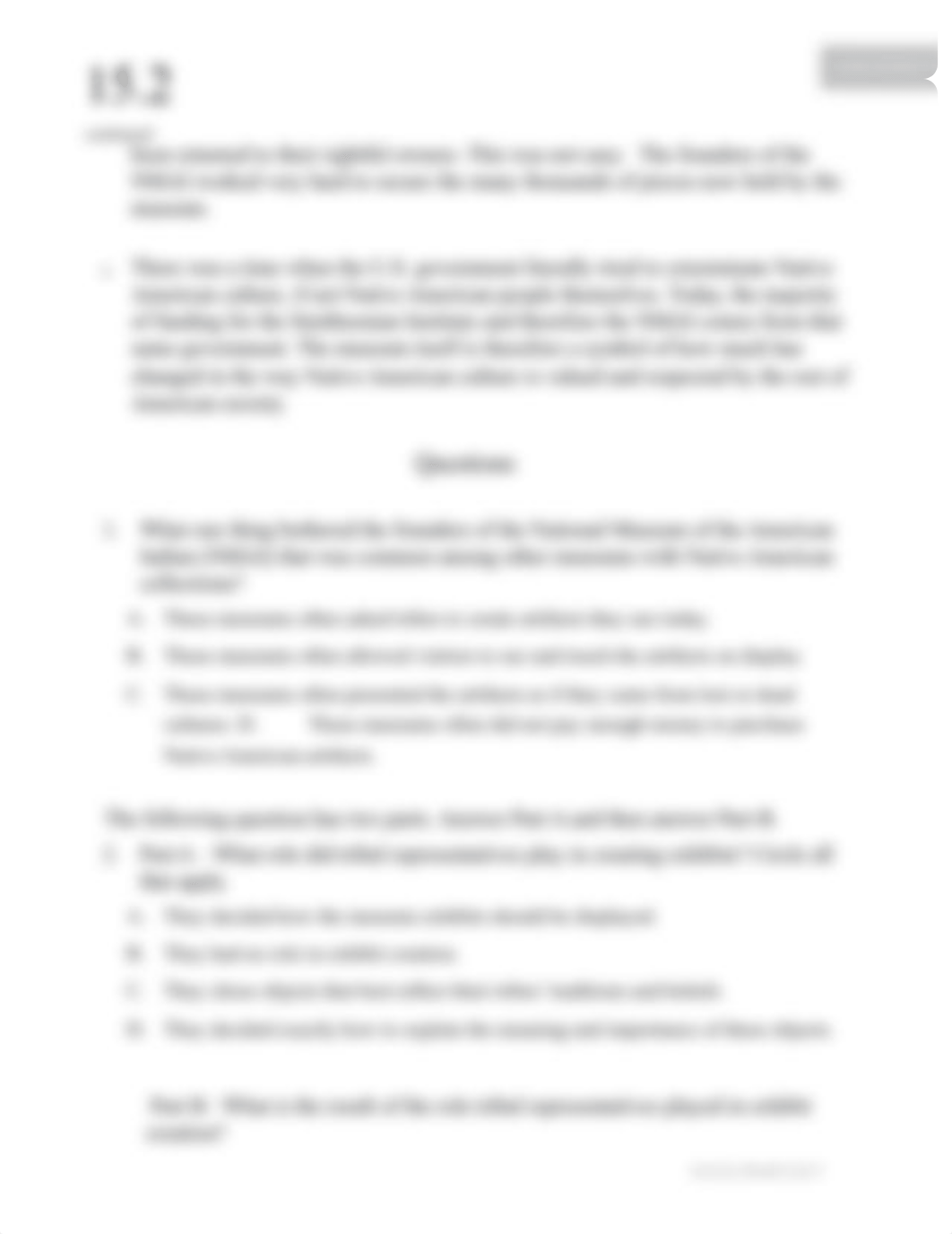 G5_U08_AB_NA_EditablePDF_15.2.docx_dgx4cg9jxc4_page3