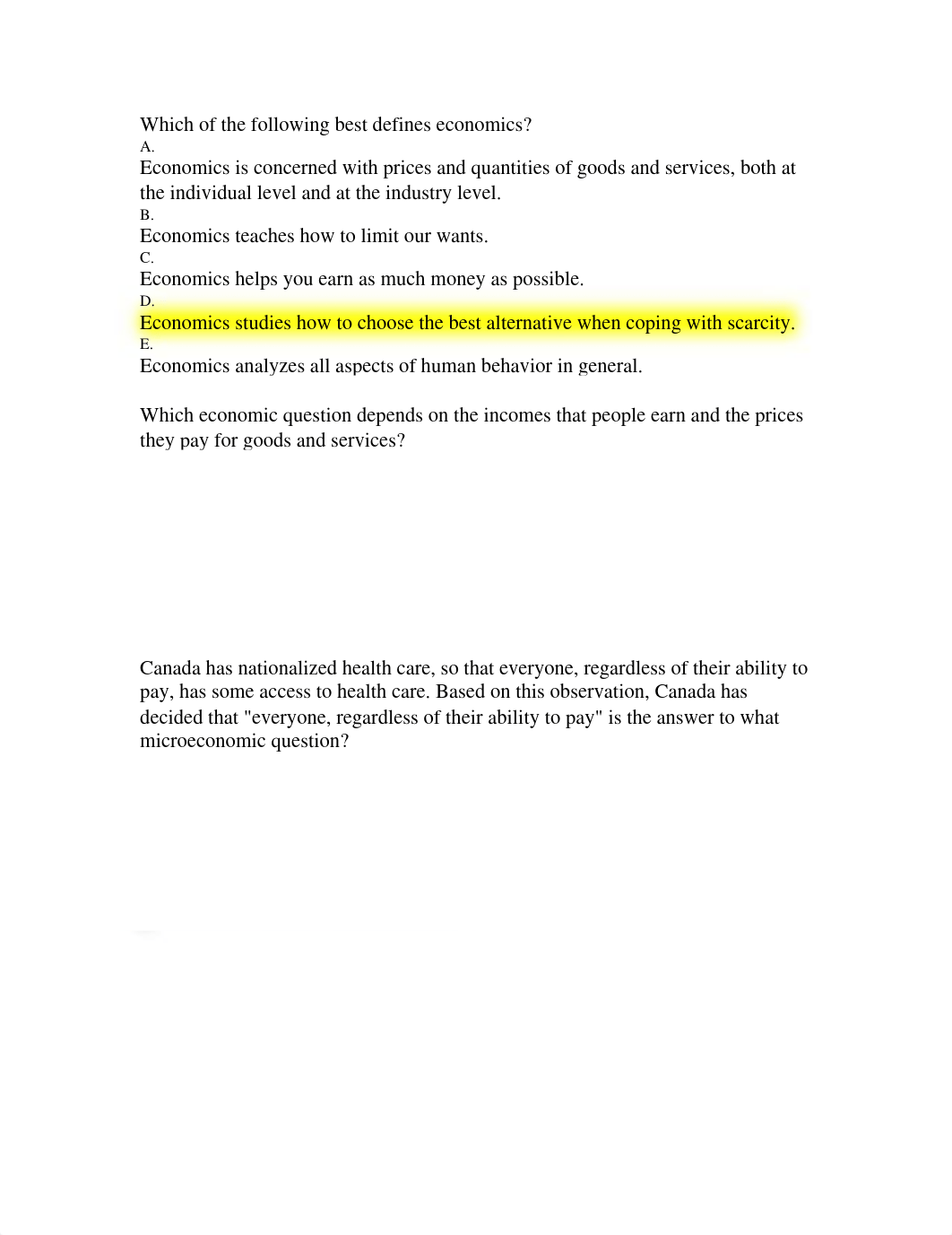 Quiz1 Answers.docx_dgx4hkxcvi8_page1