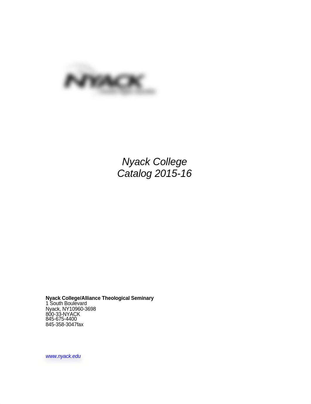 NYACK_english.pdf_dgx4ntemub4_page1