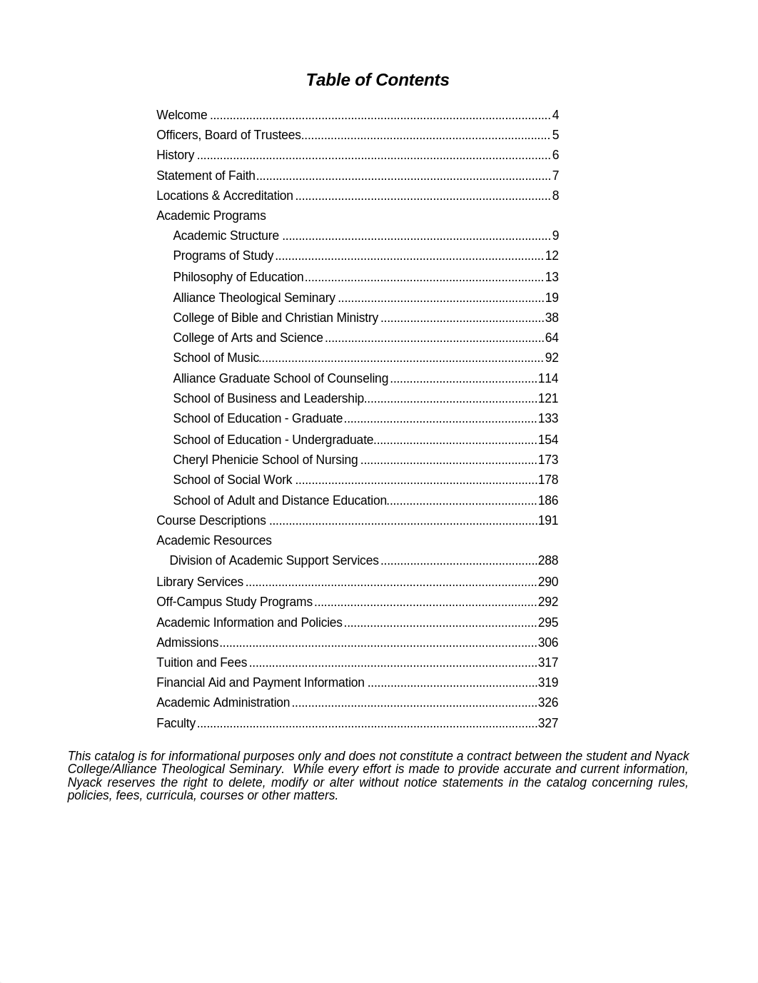 NYACK_english.pdf_dgx4ntemub4_page3