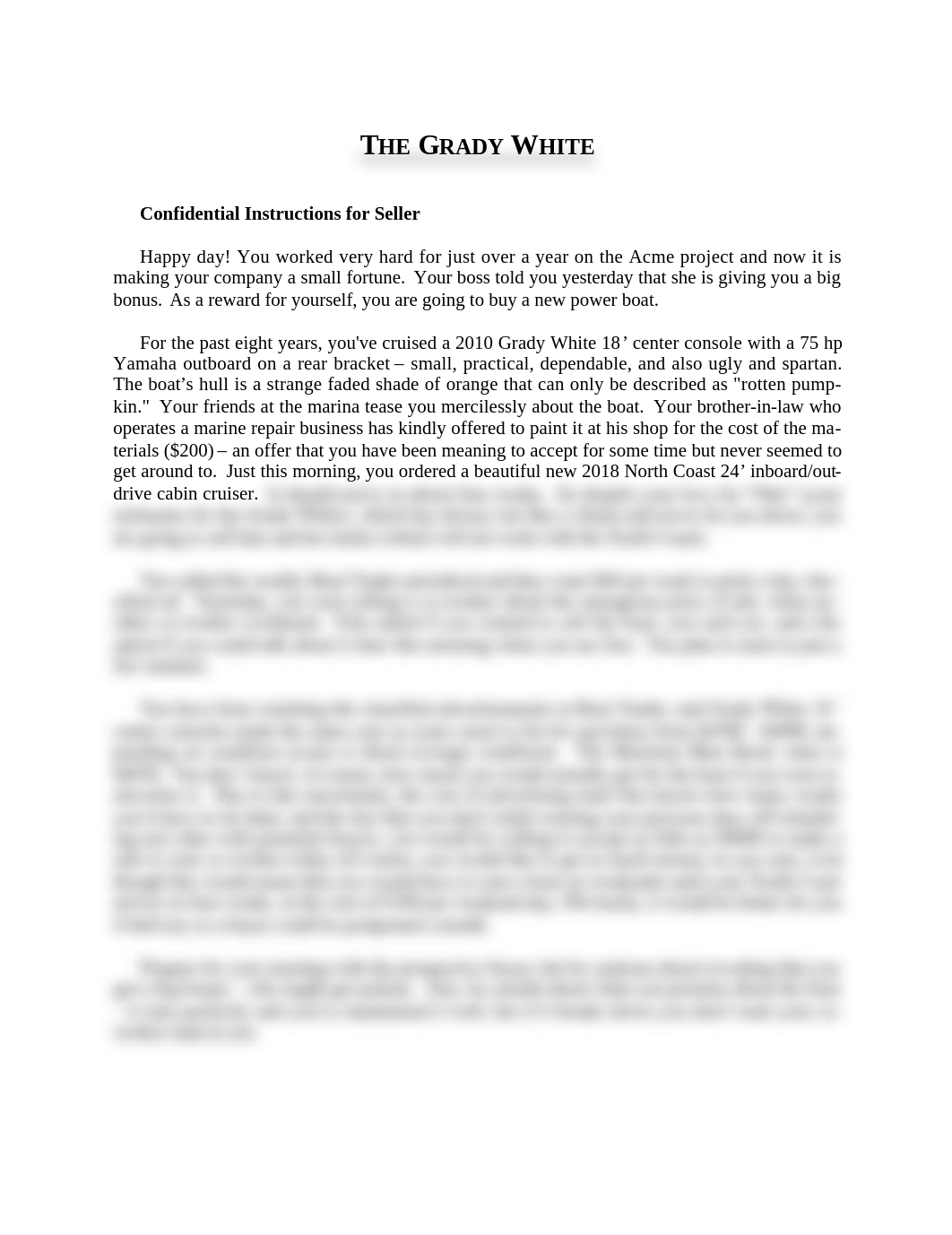 The Grady White Seller Confidential Information.docx_dgx4tx7xe8n_page1