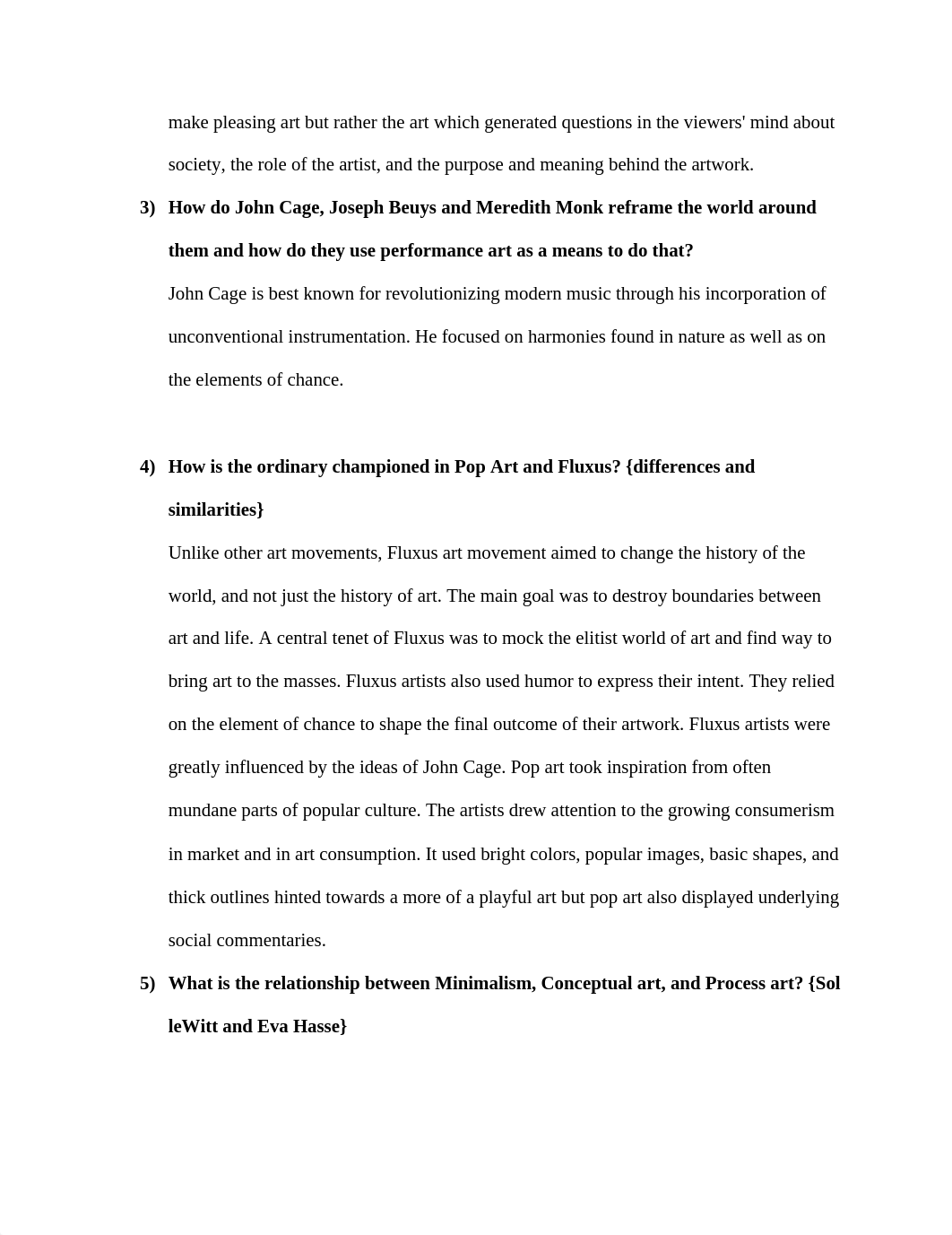 study questions, unit five.docx_dgx4ub9typc_page2