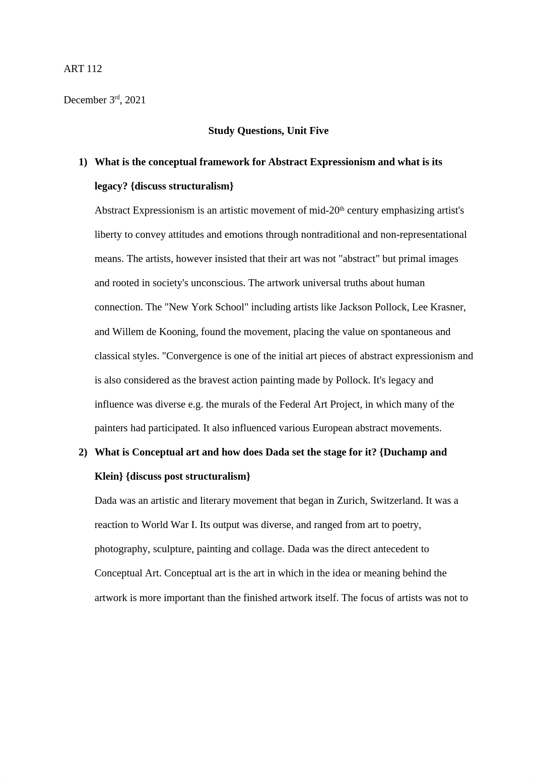 study questions, unit five.docx_dgx4ub9typc_page1