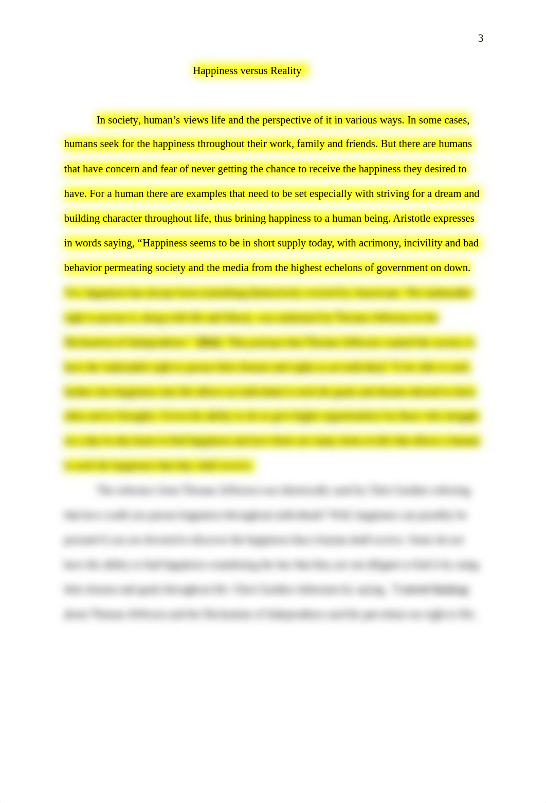 Draft of Pursuit of Happyness (1).pdf_dgx4wf734t1_page3