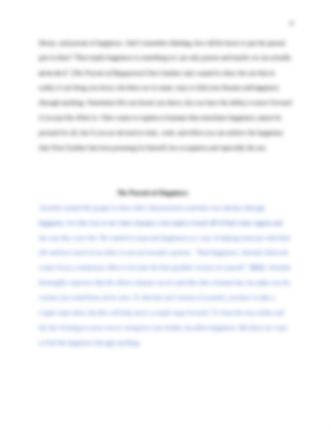 Draft of Pursuit of Happyness (1).pdf_dgx4wf734t1_page4