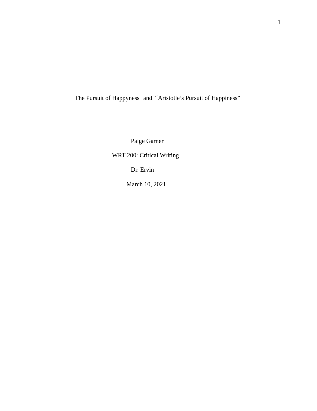 Draft of Pursuit of Happyness (1).pdf_dgx4wf734t1_page1