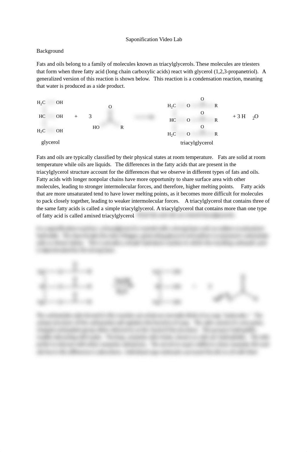 SellK Saponification Lab.docx_dgx4z6tbrnc_page1