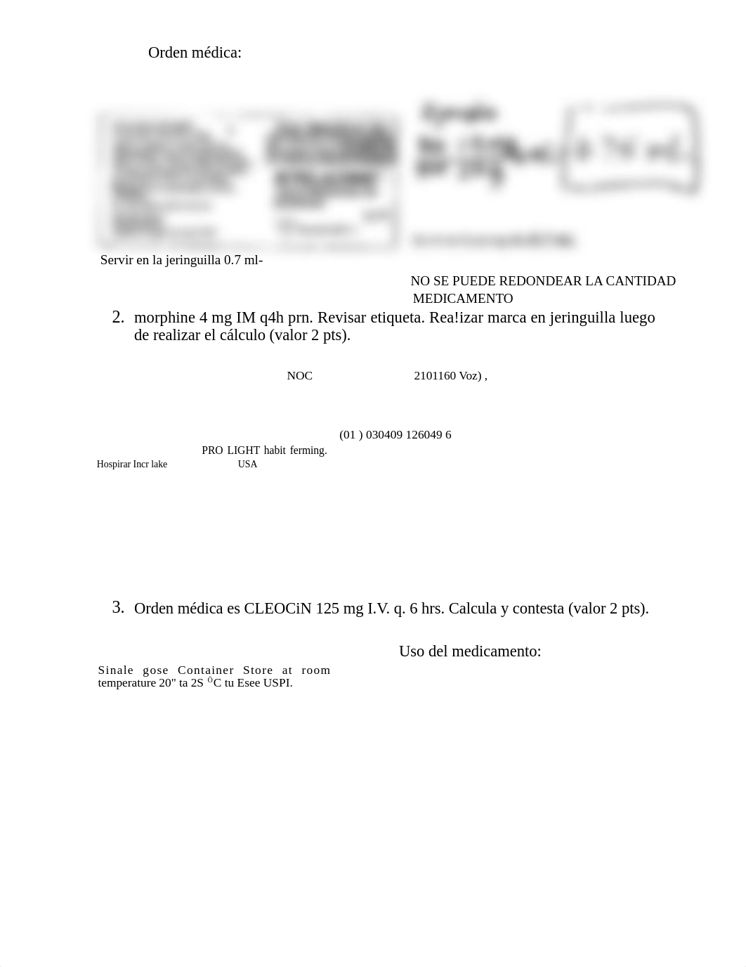 Tarea Cálculo y dosificación de medicamentos parenterales.docx_dgx55bna5no_page2