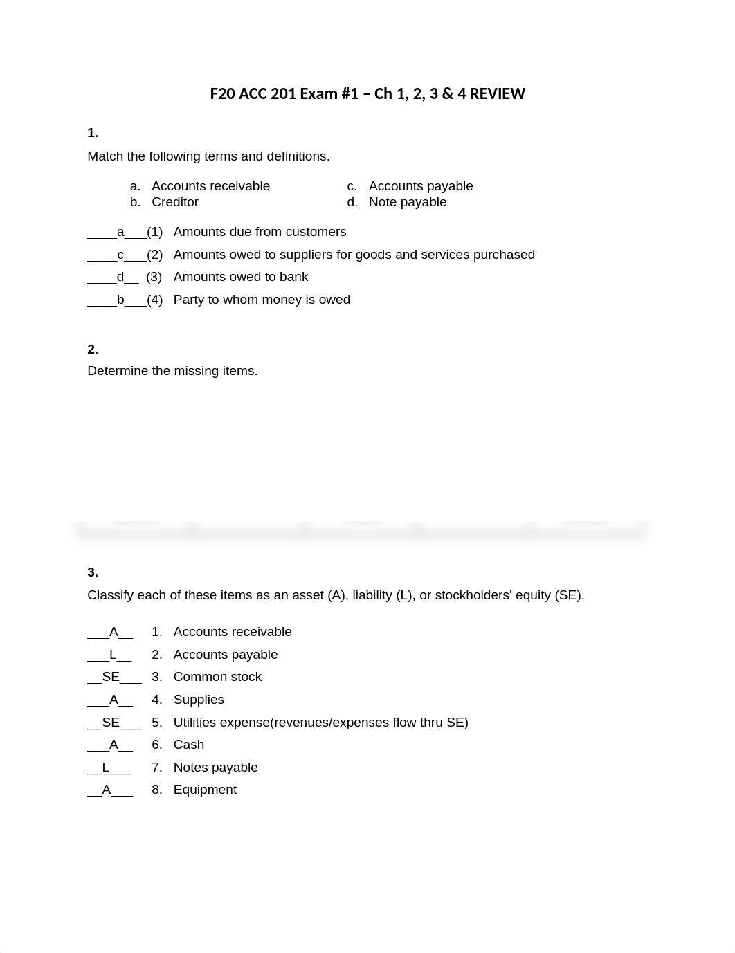 Review Sheet Exam 1 Ch 1-4.docx_dgx5ekxv5me_page1