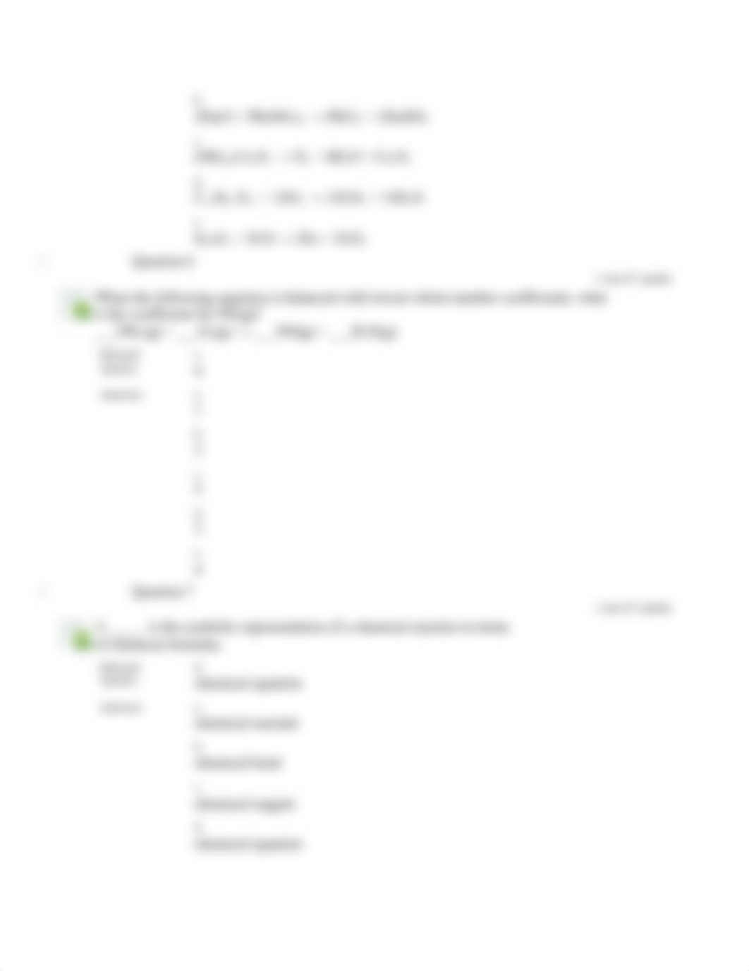 Chapter 2 Quiz - Atomic Theory and Balancing Equations.docx_dgx5hsjk420_page3