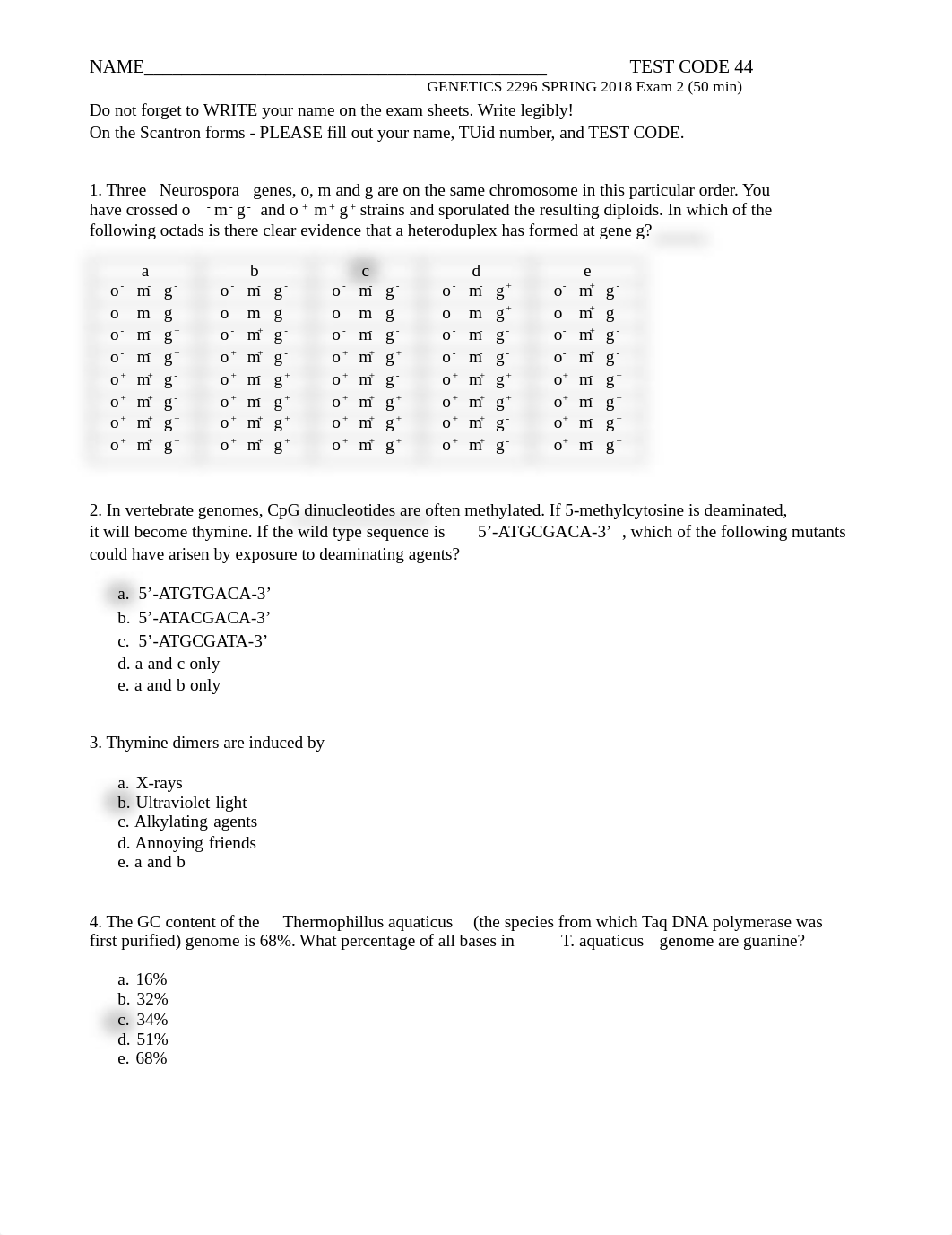 Exam II 2018.pdf_dgx5kodqdpp_page1