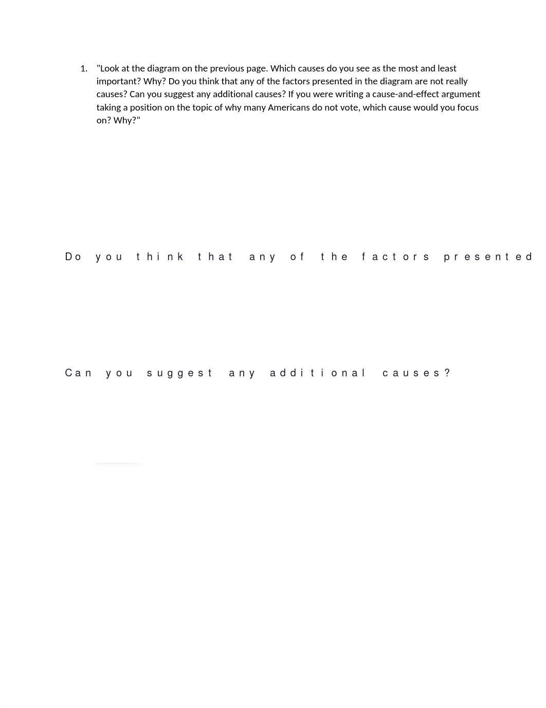 Activity 3.3 Reading Response Questions 3A.docx_dgx61h1riqv_page1