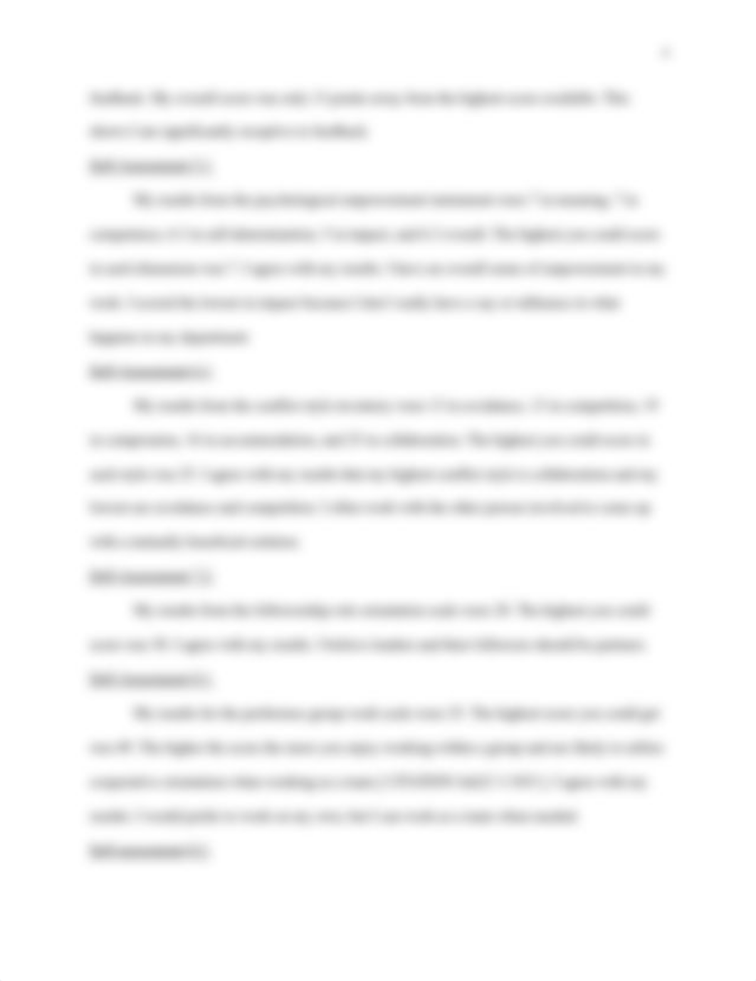 Ethical Personal Development Reflection.docx_dgx652p9ubz_page4