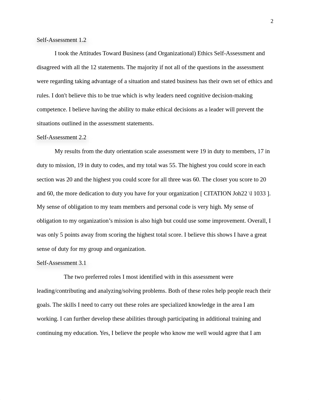 Ethical Personal Development Reflection.docx_dgx652p9ubz_page2