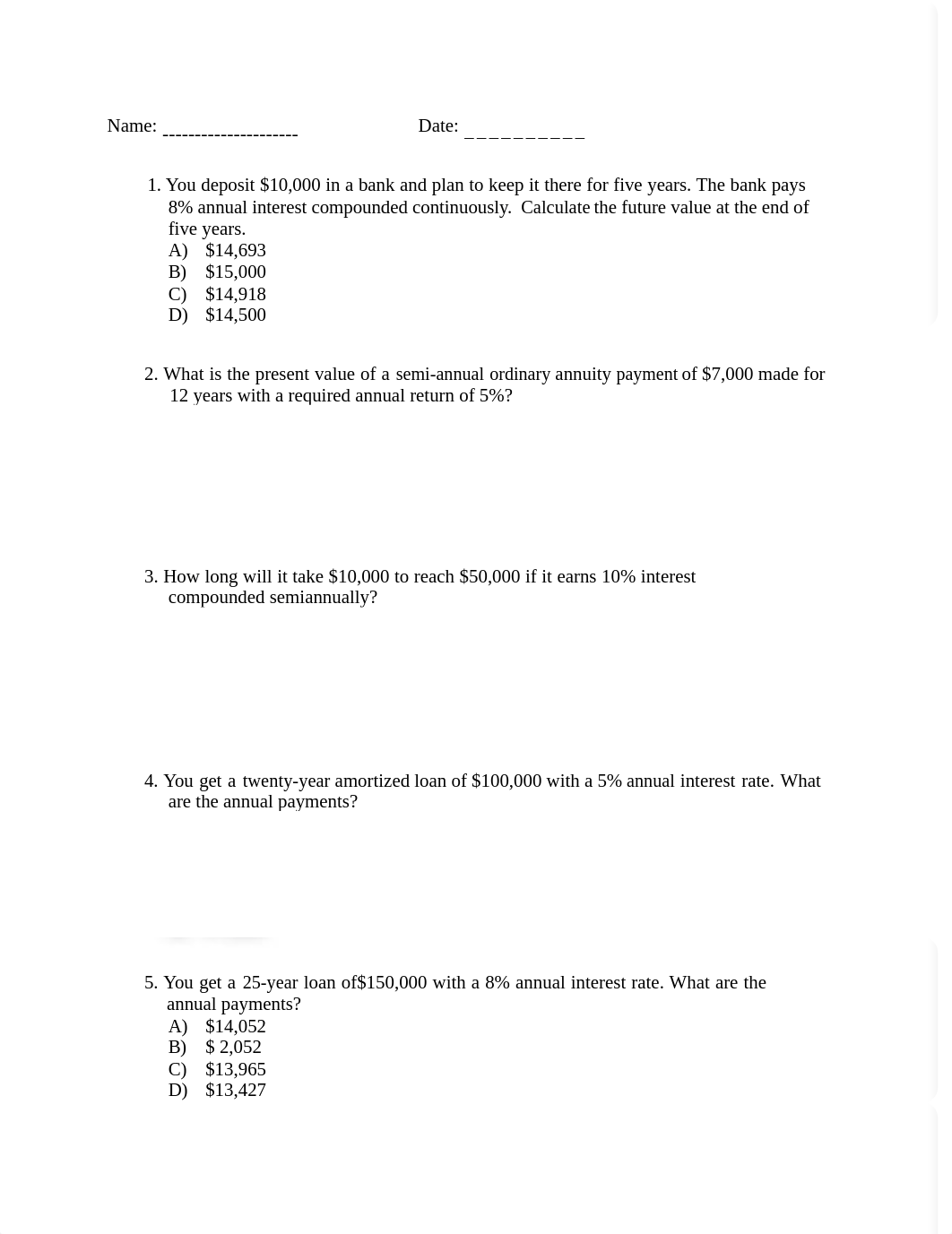 Chapter 8 - Discussion Questions.docx_dgx6jj08w0n_page1